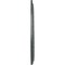 Ekena Millwork Bristol Medallion (Canopies up to 3 7/8"), 23 1/2"OD x 3 7/8"ID x 1"P, Athenian Green Crackle CM23BIAGC - alternate 2